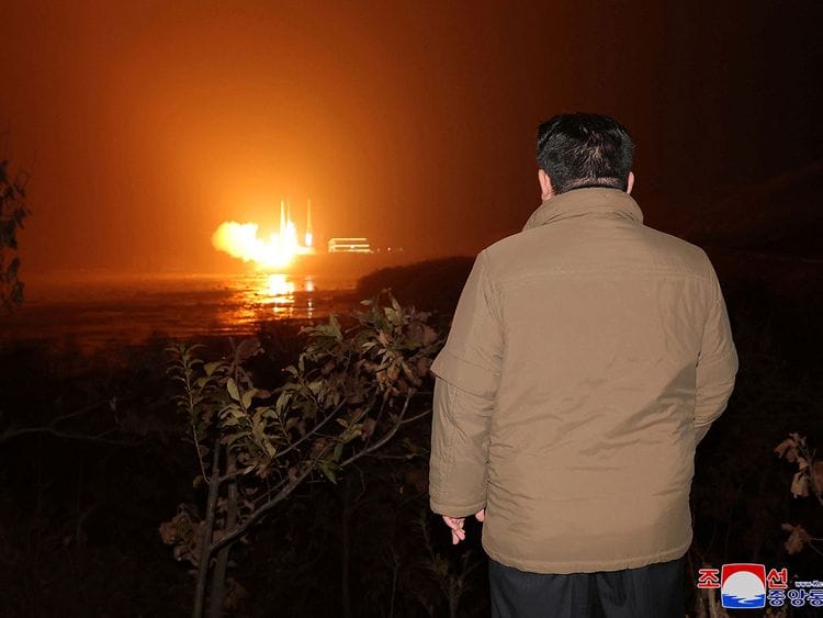 20231128 north korea