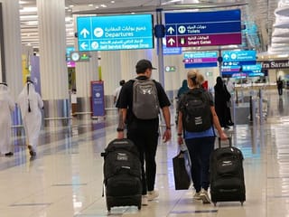 For UAE Union Day long weekend, residents want unique experiences or bargain deals on travel
