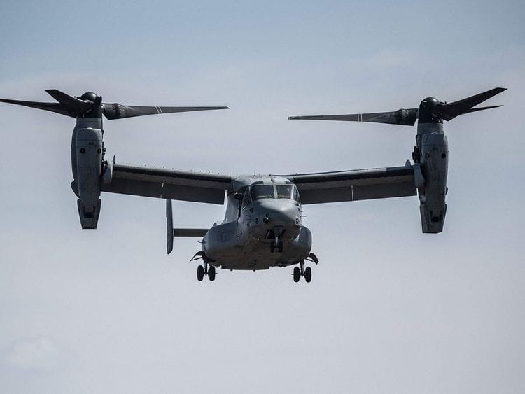 20231129 osprey
