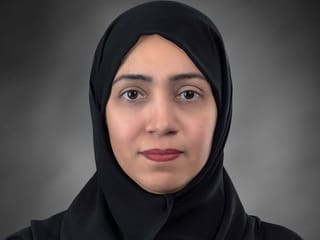 MoHRE: Private healthcare sector begins signing ‘Studying Citizen Employment Contract’