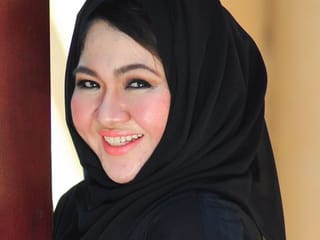 Filipina's journey: From Jollibee crew, Dh1,000 per month salary to CEO in the UAE