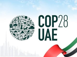 Decoding climate action: Six essential terms you must know from COP28