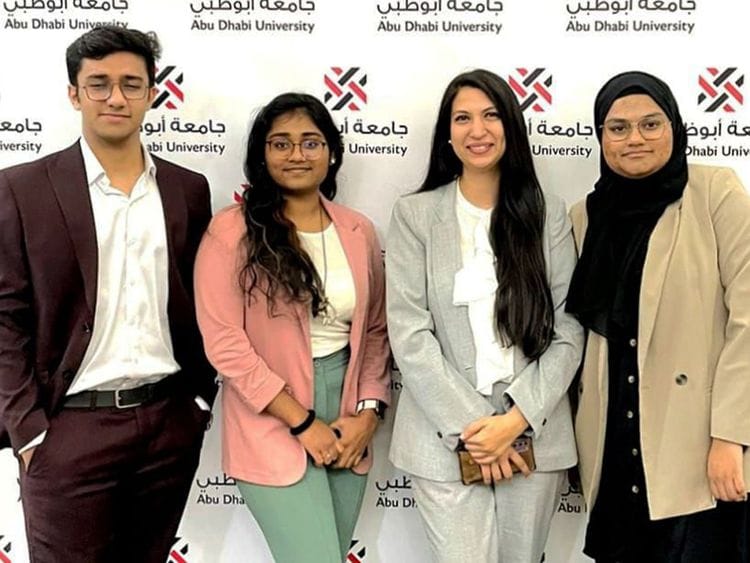 Prestigious-Research-Competition-FOR-WEB