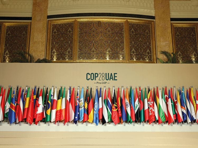 COP28-Overview-LEAD-IMAGE-GN-ARCHIVES-FOR-WEB