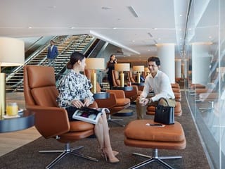UAE’s Etihad Airways anticipates 5 million passengers for summer, Eid Al Adha travel season