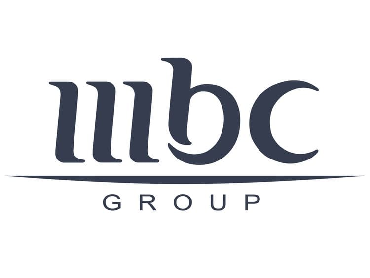 Stock-MBC-Group