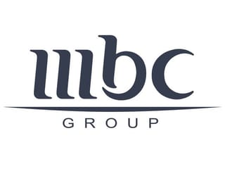 Saudi Arabia’s PIF acquires 54 per cent stake in MBC Group