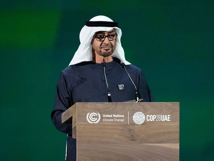 COP28_Climate_Summit_17462--c8c81