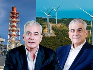 Philippines: Billionaire Ayala siblings seek to retire coal power plant 25 years earlier, to hit 100% green power