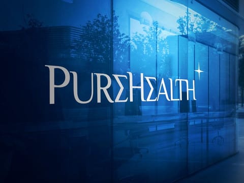The gains from PureHealth's stake buys in the US and UK should be felt in the current year financials. The Abu Dhabi company will be looking for more such strategic buy-ins.