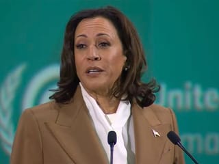 COP28: US allocates $3b to Green Climate Fund to help developing countries