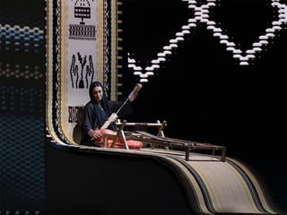 Watch: UAE celebrates 52nd Union Day at Expo City Dubai