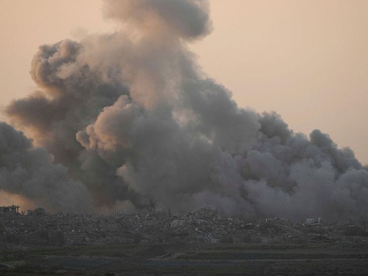 20231203 gaza