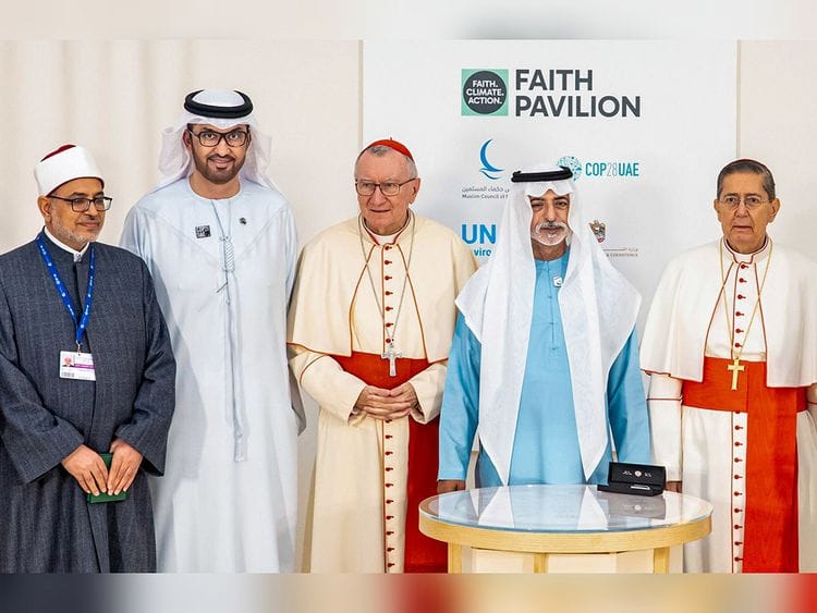 faith-pavilion-1-1701593318543