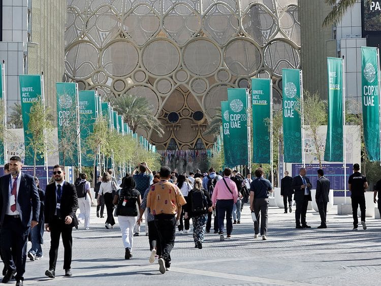 20231204 cop28 uae