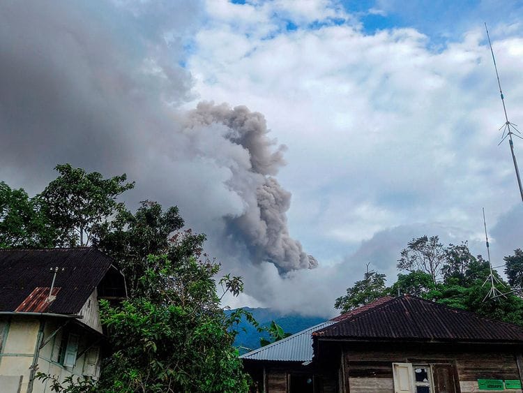20231204 indonesia