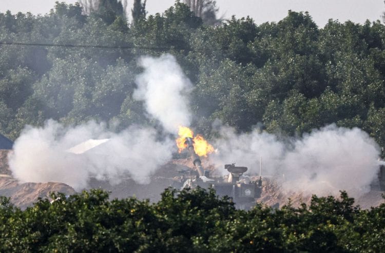 gaza11111111-1701707851788