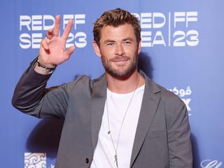 From Marvel to Mission Impossible: Hollywood’s ‘Thor’ actor Chris Hemsworth talks Tom Cruise, Cate Blanchett and cinema