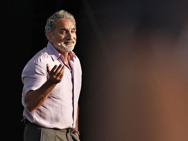 NAT 231205 Bassem Youssef CE009-1701793138773