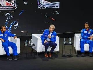 COP28 in UAE: New NASA centre can detect global methane emissions at microscopic scale
