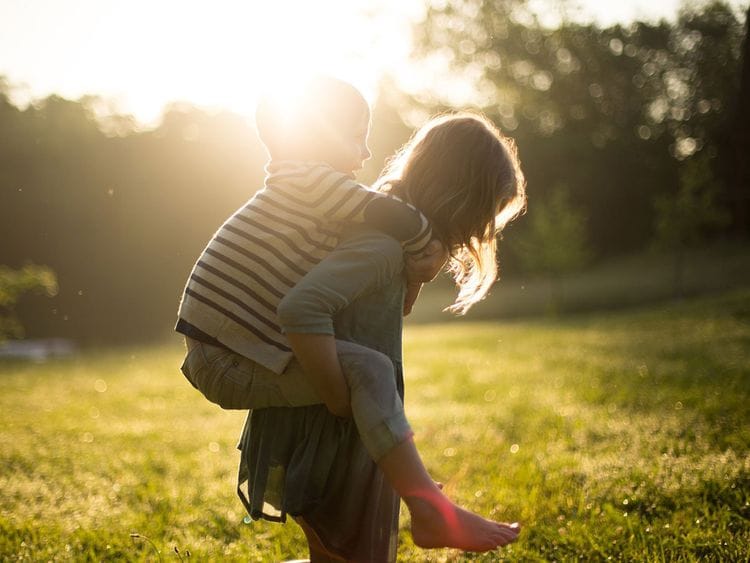 20231206 childrens wellbeing