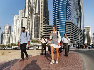 MoHRE updates leave and holiday entitlements in UAE: What employees need to know