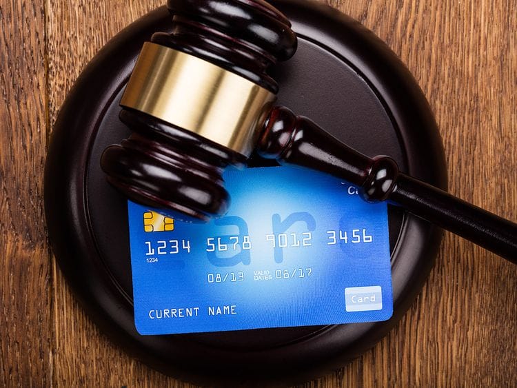 Stock-Ecommerce-Law