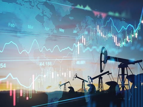 At this crucial juncture, OPEC+ member countries cannot go back on meeting production commitments. Certainly not after four years of consistent efforts to maintain production status quo. 