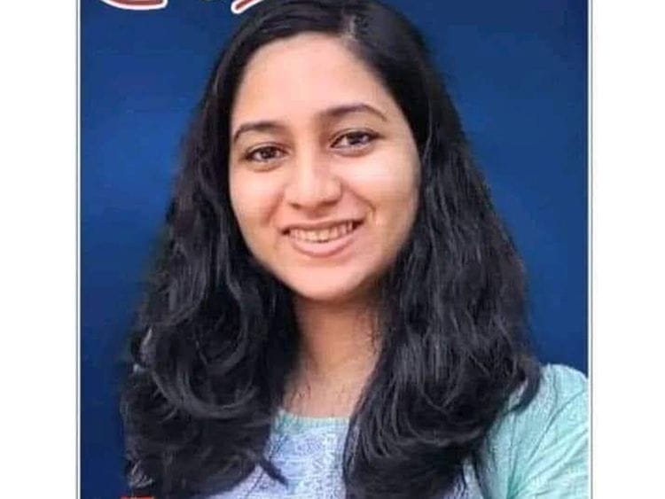 Dr Shahna dowry suicide kerala