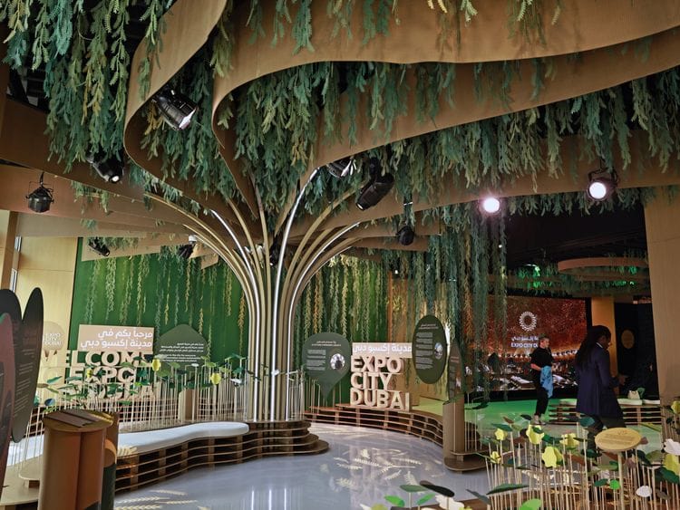 Expo City Pavilion12-1701948584322