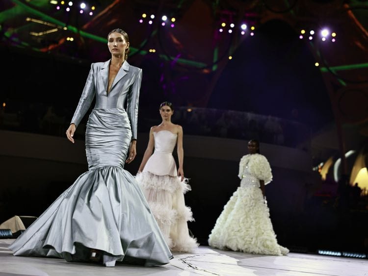 NAT 231206 Fashion Show CE046-1701931056739