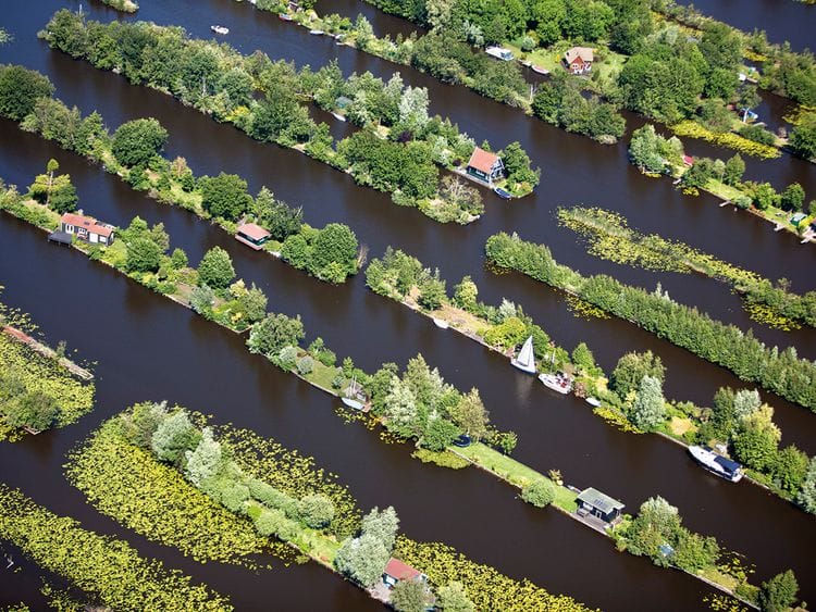Netherlands-Breukelen-lakes_Copyright-Frans-Lemmens-Photography-FOR-WEB