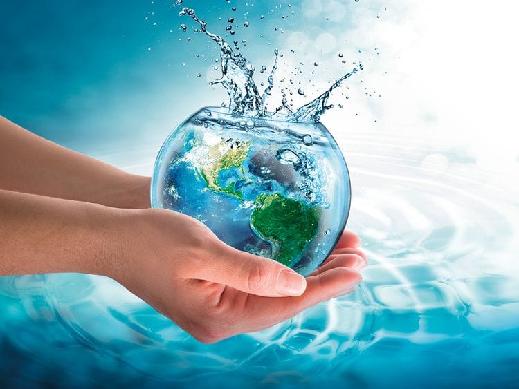 Netherlands-COP28-events-shutterstock_188895734-FOR-WEB