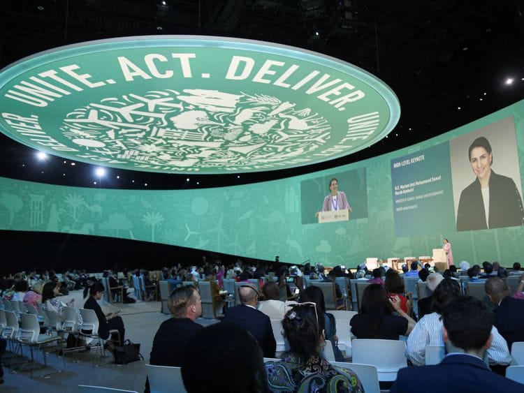 Waste to Zero is a voluntary coalition made up of governments of all levels, NGOs, and the private sector to decarbonise waste management and transform waste into resources.