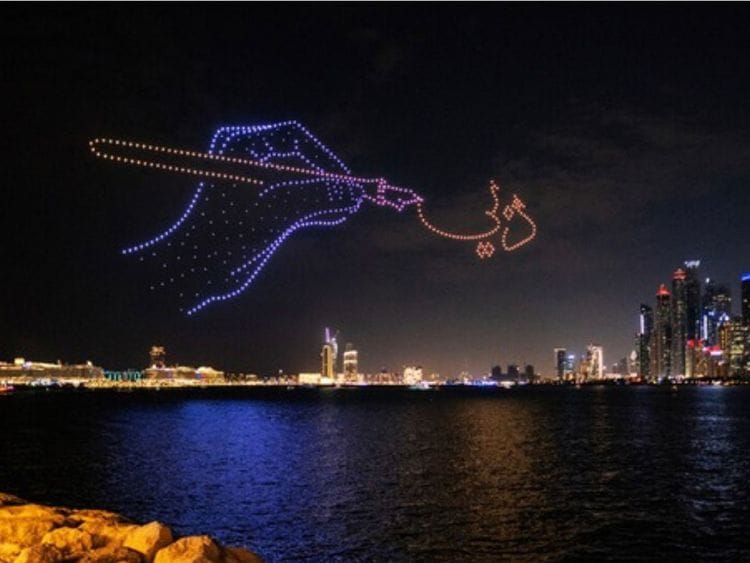 droneshows-1701943996079