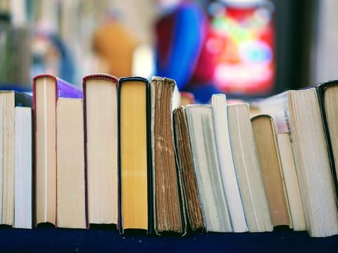 Unedited AI instructions in printed fiction raise alarms over editing and literary standards.