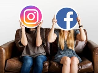 Social media sites block 4.7 million underage accounts in Australia