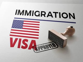 H-1B visa registration for 2026 opens March 7 with major fee hike: Key details