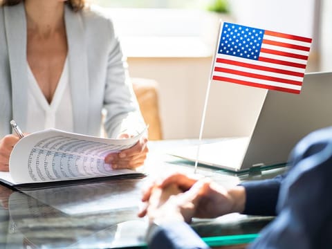 Trump Gold Card’s $5 million fast-track Green Card offer draws fresh interest in Dubai. But is it worth the hype?
