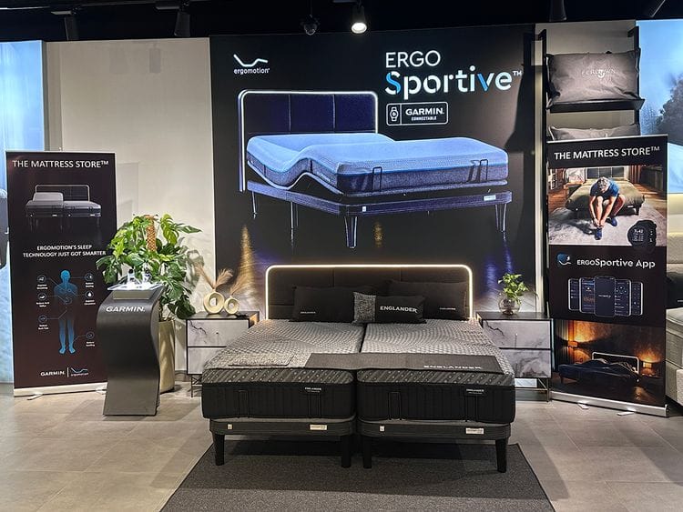 Stock-ErgoSportive-Event