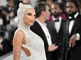 See: 2023’s wild, weird, whacky and some wonderful moments