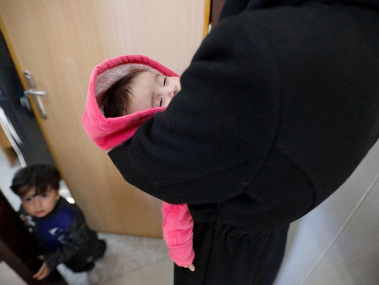 gaza health-1702207712695