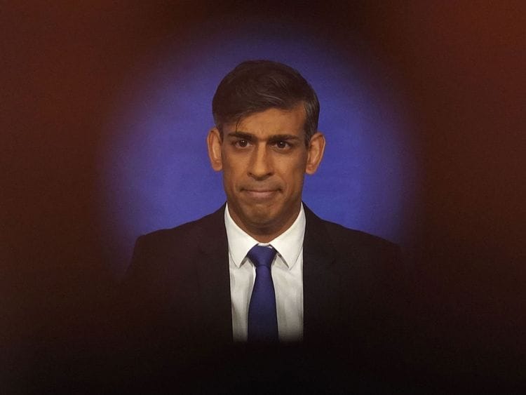 20231211 rishi sunak