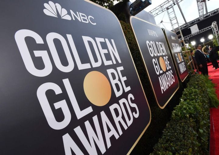 Copy of Golden_Globe_Nominations_90034--e23de-1702287103231