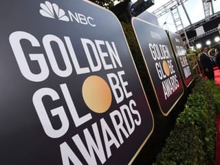 The Golden Globe nominations are coming: Here’s everything you need to know