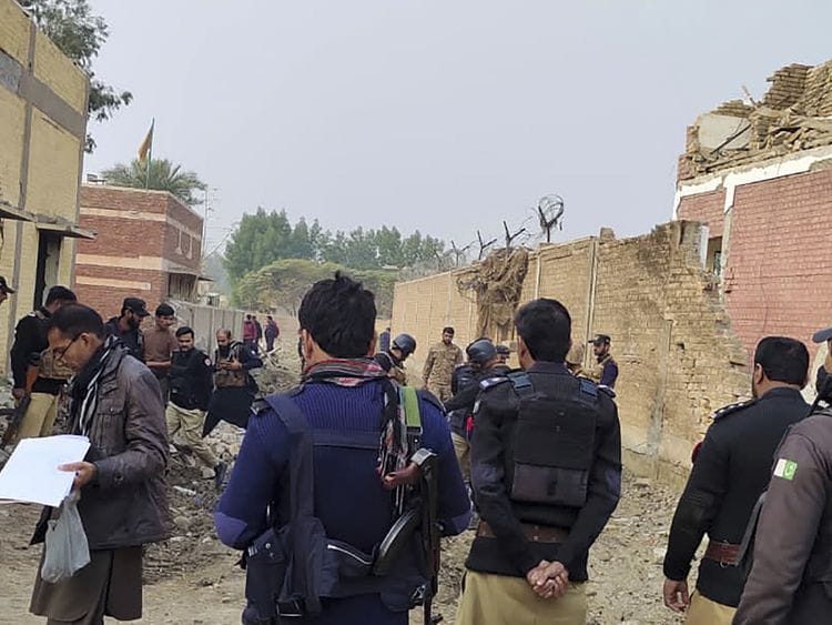 Copy of Pakistan_Suicide_Bomber_94196--73deb-1702374527750