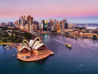 Australia to slash immigration, tighten visa rules: What to know