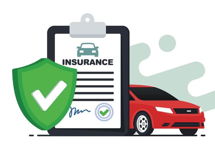 Stock-Car-Insurance