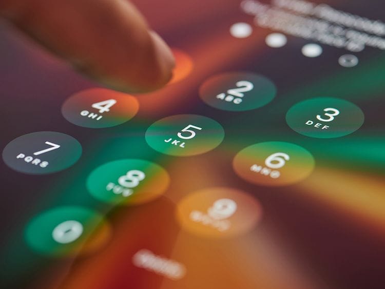 TELEPHONE NUMBER / MOBILE
