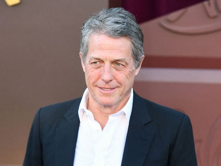 20231213 hugh grant